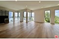 Additional image 5 of 1001 N Fairfax Ave Ph 3, West Hollywood, CA, 90046