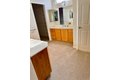 Additional image 15 of 325 Savannah Ct, Roseville, CA, 95747