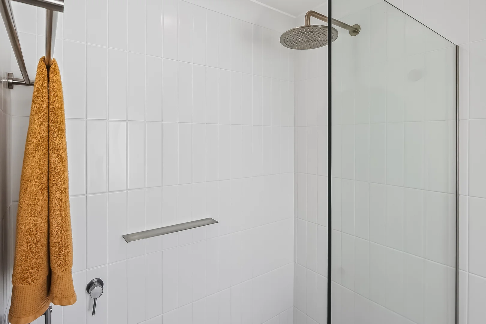 Additional image 22 of 31 Sassafras Street, Pottsville NSW 2489