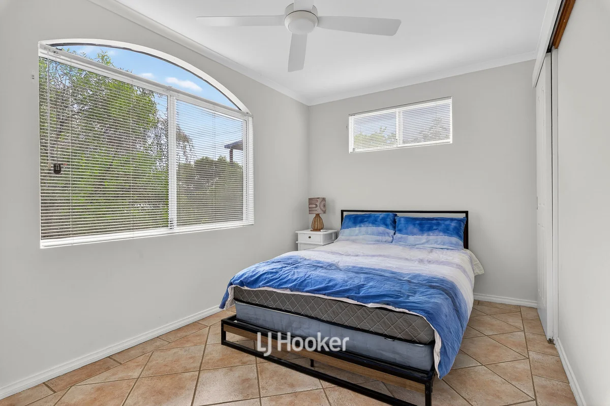 Additional image 29 of 9 Ashton Road, Binningup WA 6233