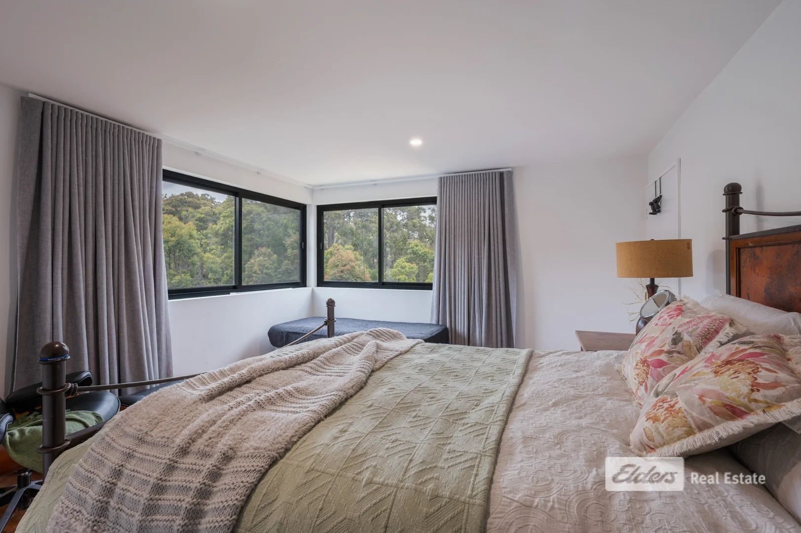 Additional image 18 of 227 Gardiner Road, Cundinup WA 6275