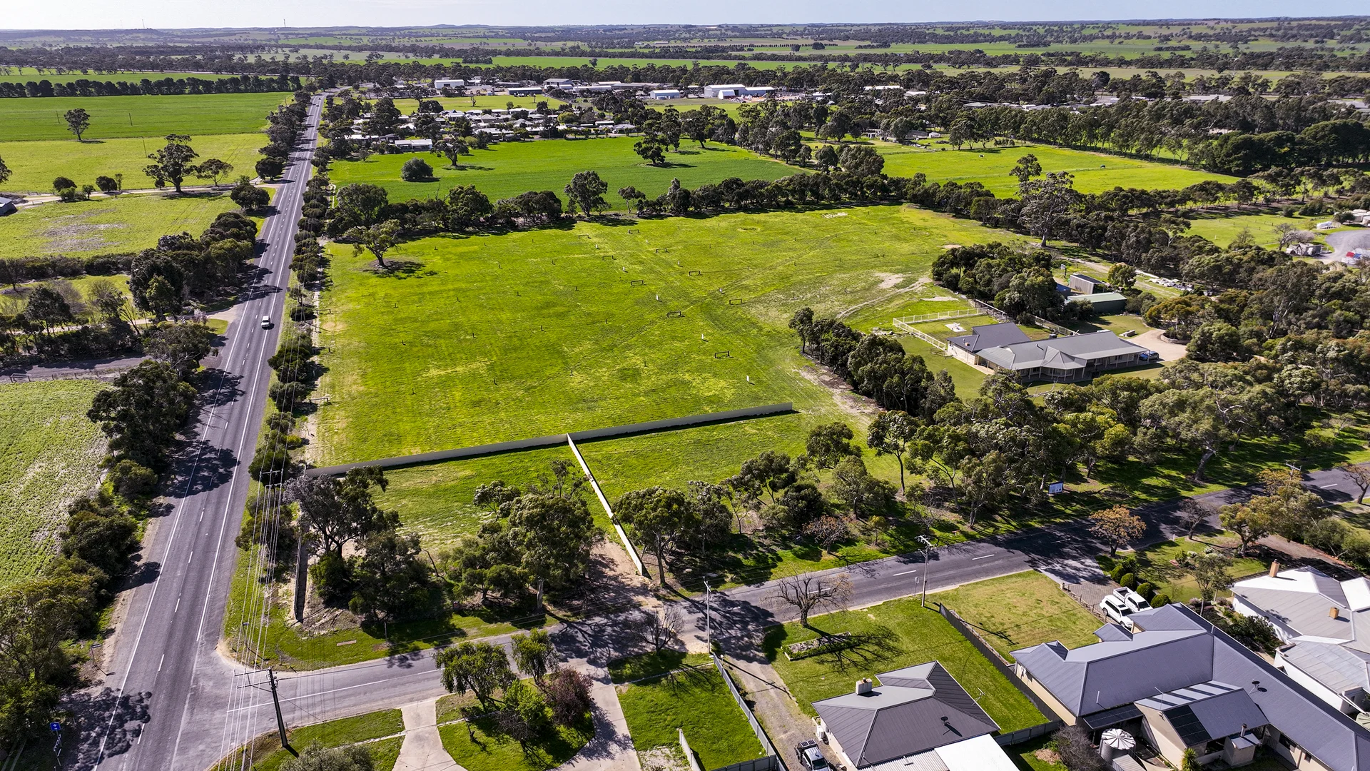 Additional image 5 of Lot 4-13 Gericke Street, Keith SA 5267