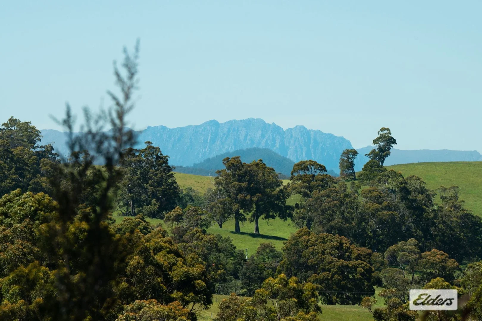 Additional image 46 of 383 Castra Road, Ulverstone TAS 7315