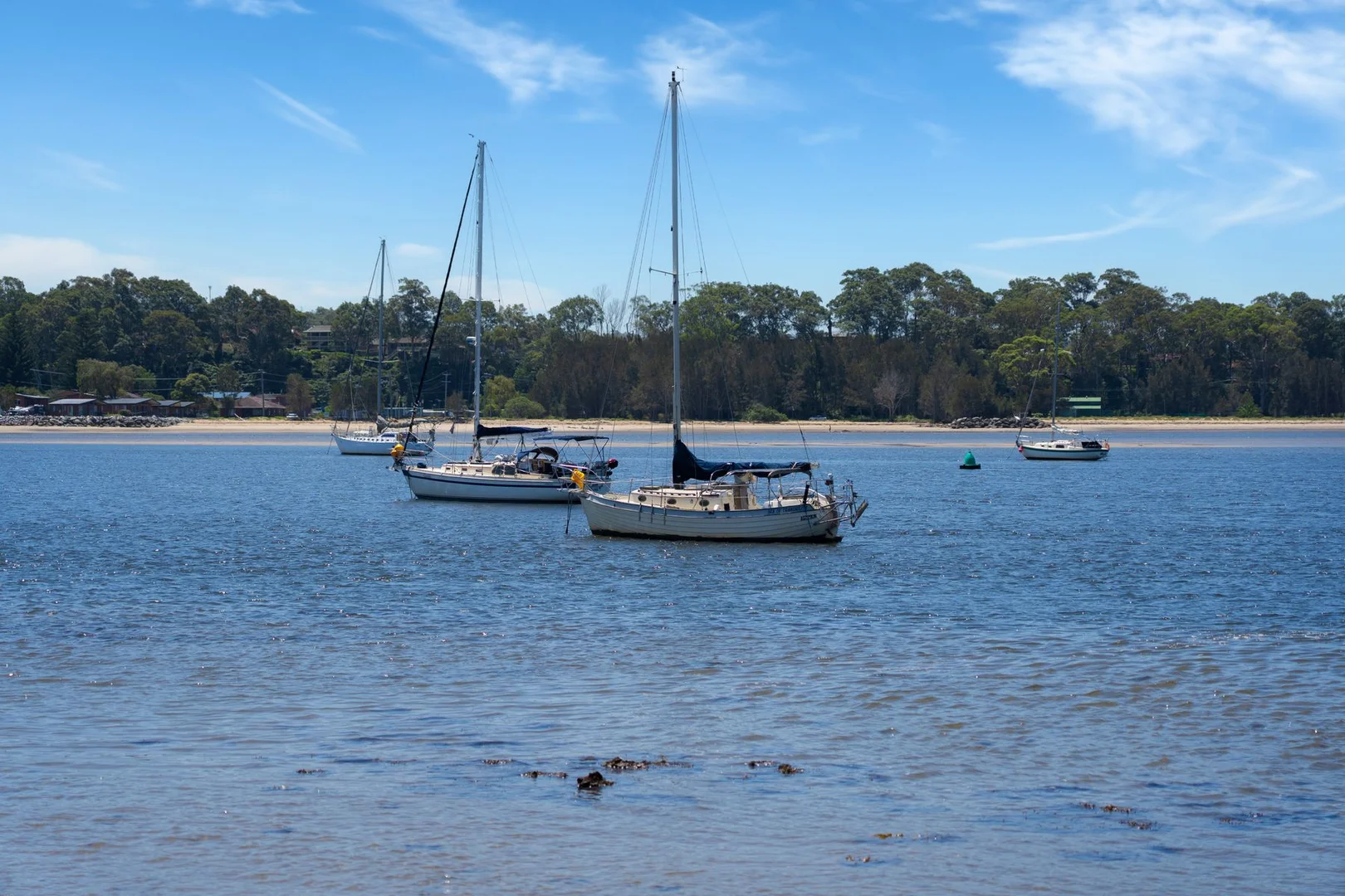 Additional image 12 of 5 Leslie Place, Sunshine Bay NSW 2536