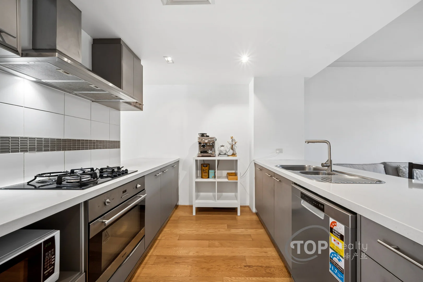 Additional image 13 of 36E Arcadia Crescent, Bateman WA 6150