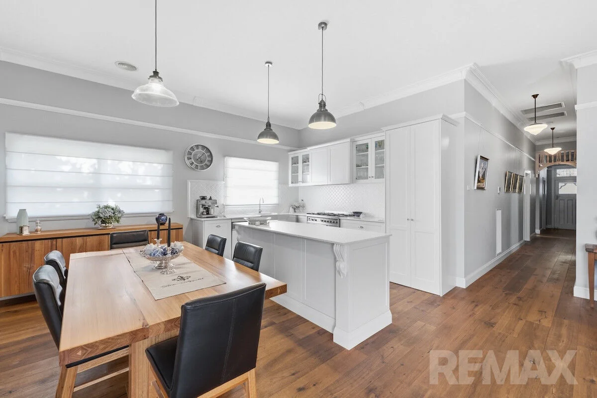 Additional image 3 of 154 Morgan Street, Wagga Wagga NSW 2650