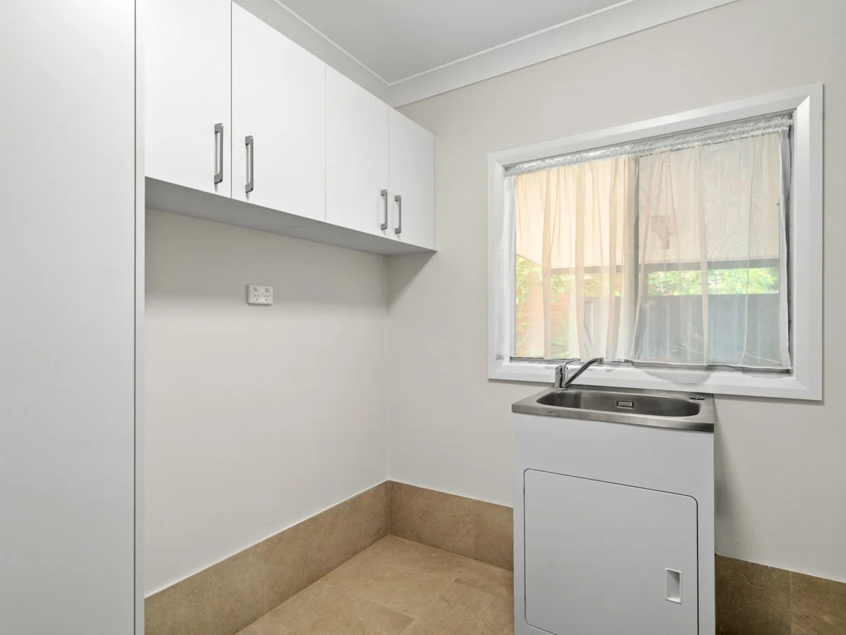 Additional image 14 of 51 Bayview Crescent, Taree NSW 2430