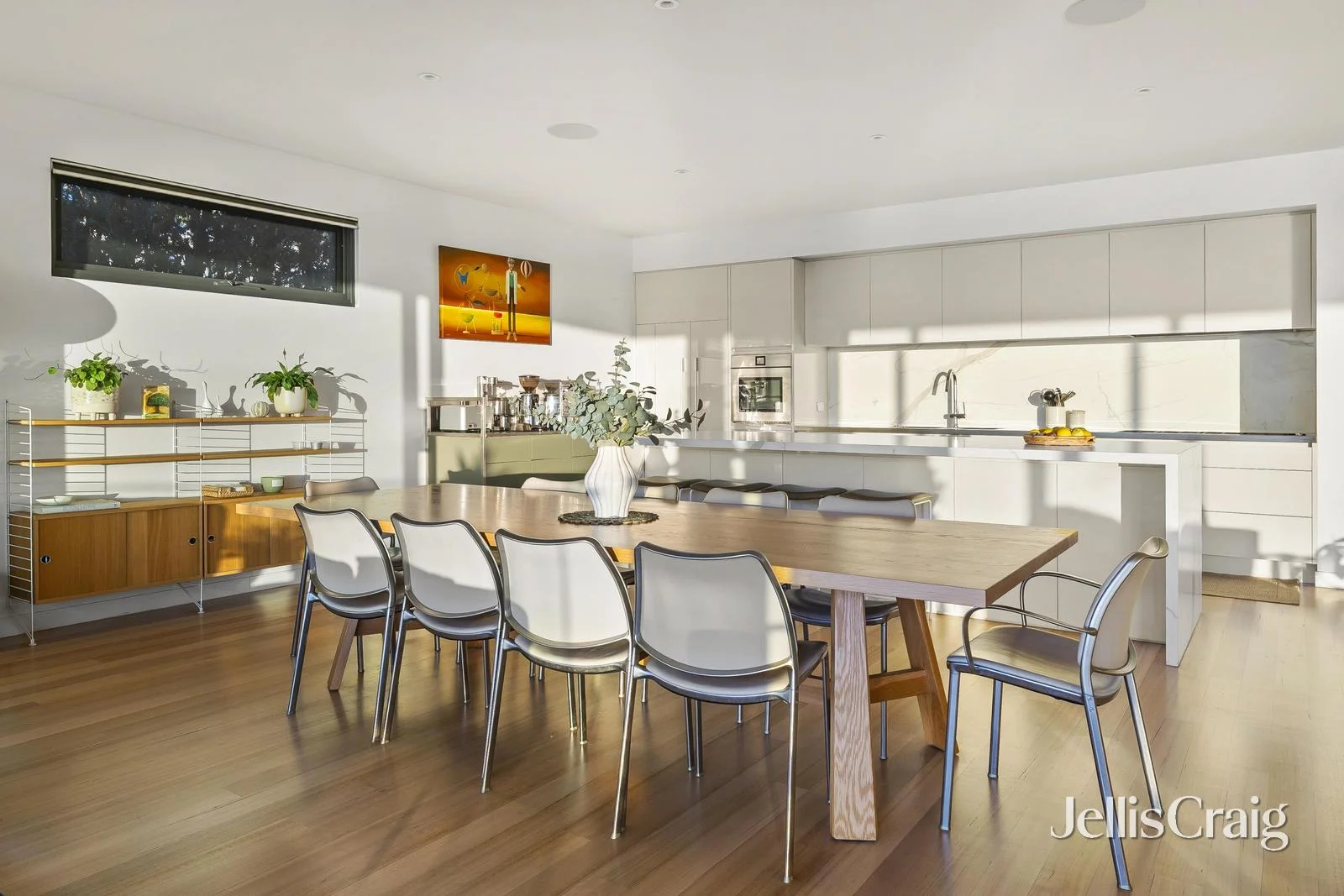 Additional image 5 of 341 Esplanade, Mount Martha VIC 3934