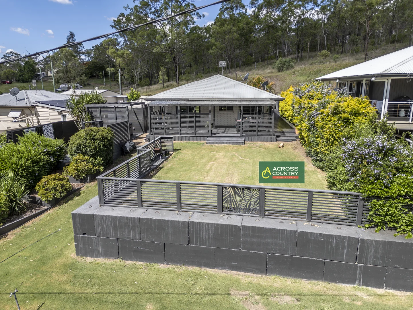 Additional image 26 of 6 Walker Road, Goomeri QLD 4601