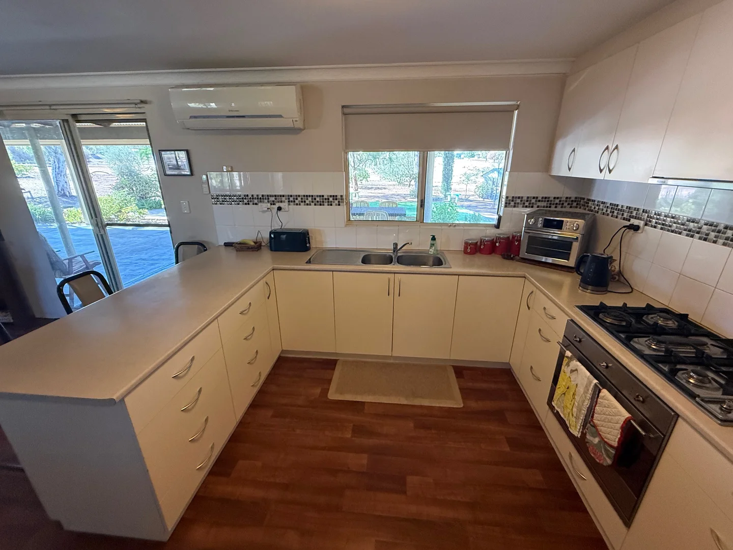 Additional image 4 of 23 Prunster Road, York WA 6302