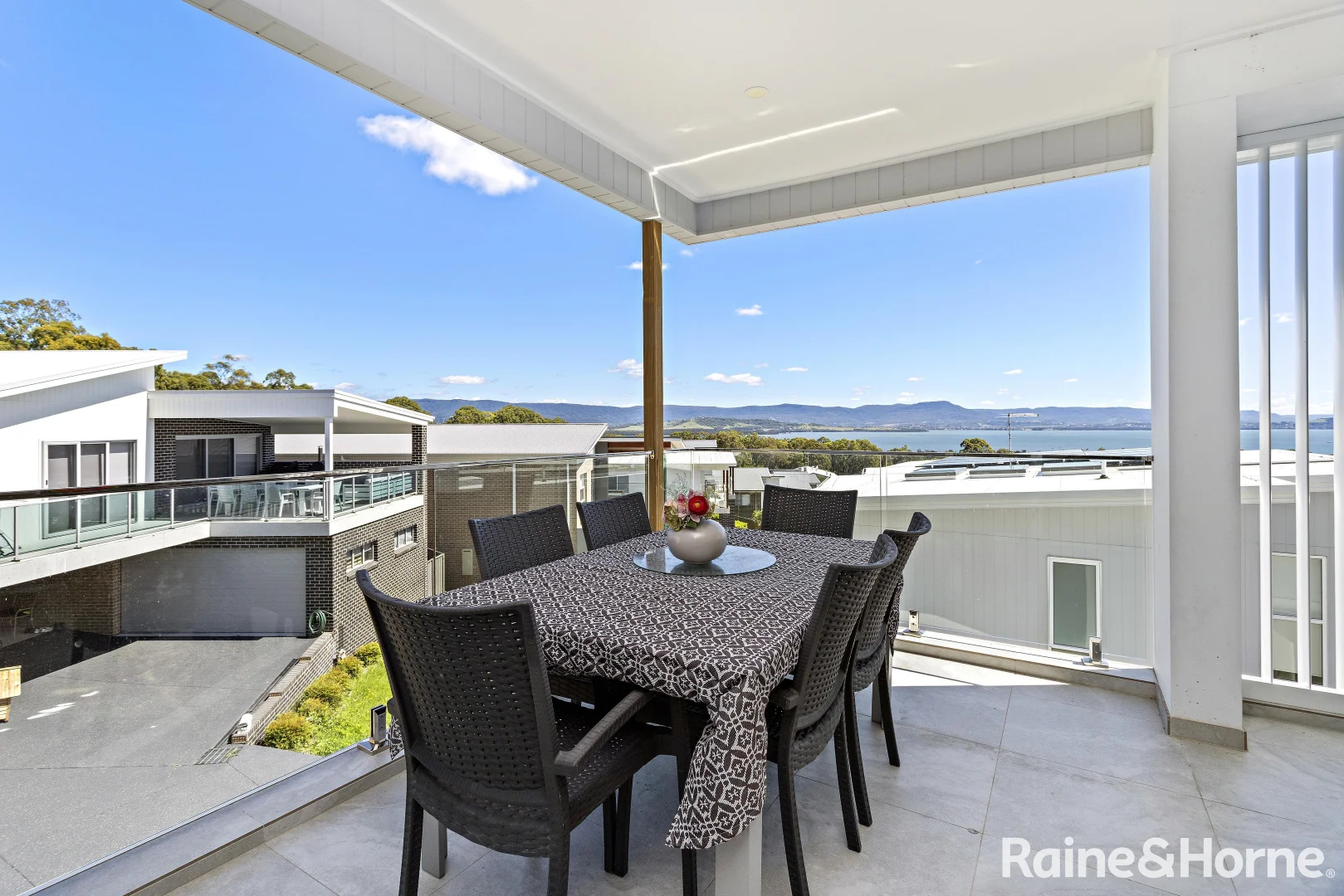 Additional image 8 of 1/18A Falcon Street, Shellharbour City Centre NSW 2529