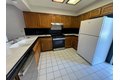 Additional image 11 of 8420 Sunblaze Way, Sacramento, CA, 95823