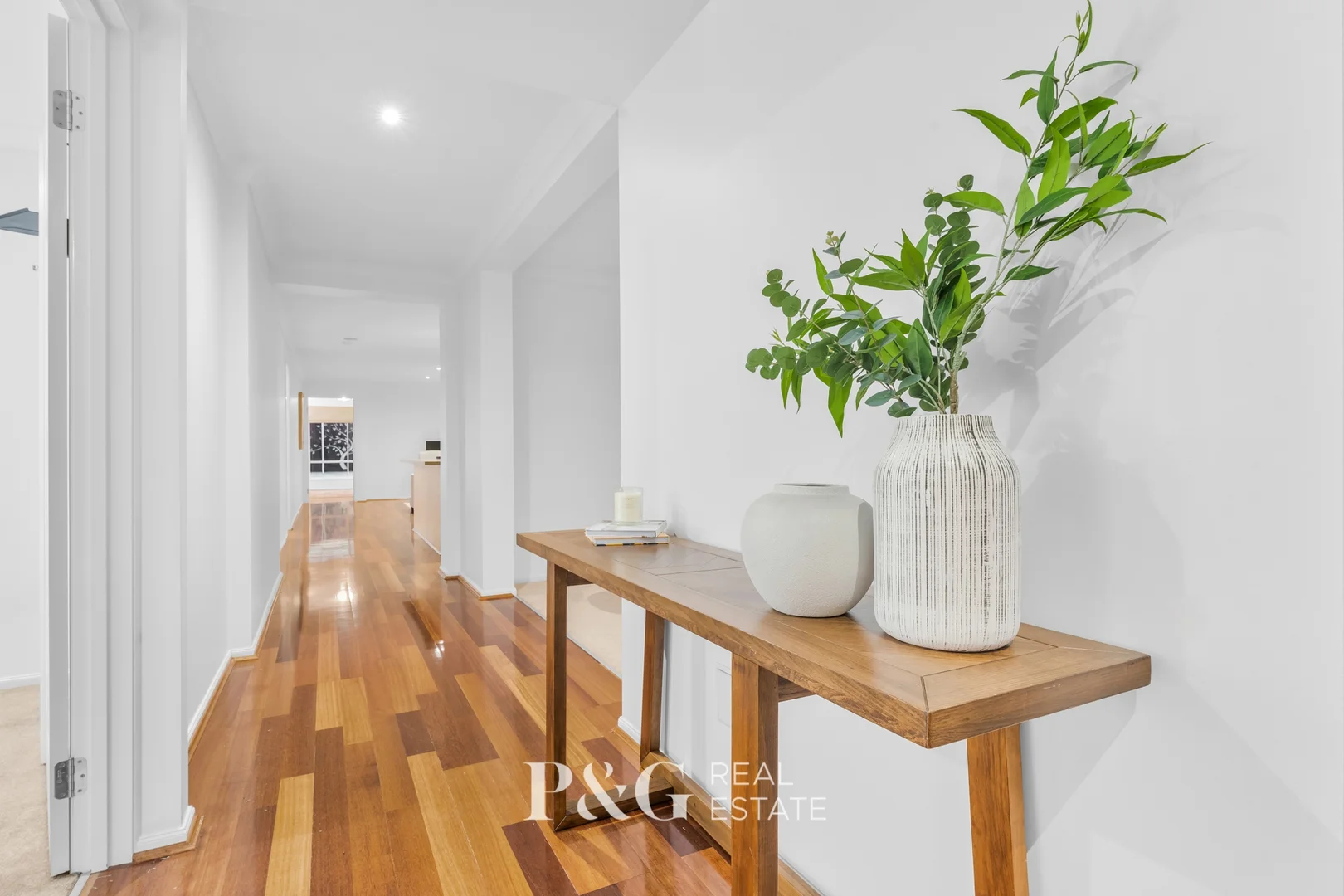 Additional image 2 of 7 Parish Court, Narre Warren South VIC 3805