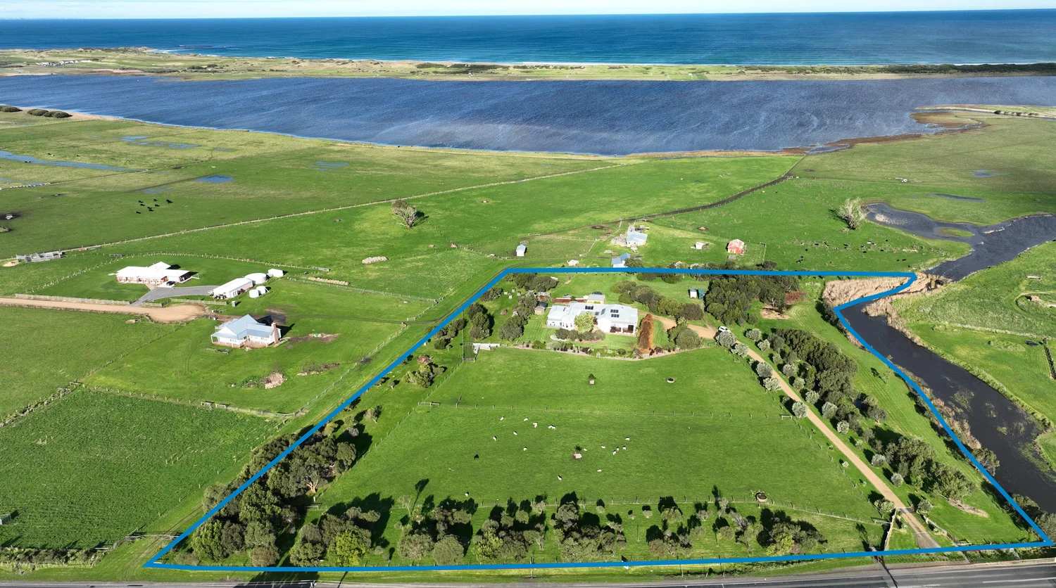 Additional image 2 of 1779 Princes Highway, Rosebrook VIC 3285