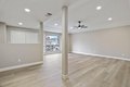 Additional image 11 of 8628 Fallbrook Way, Sacramento, CA, 95826