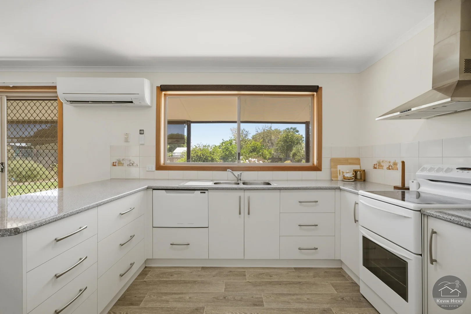 Additional image 7 of 7 Donohue Street, Katandra West VIC 3634