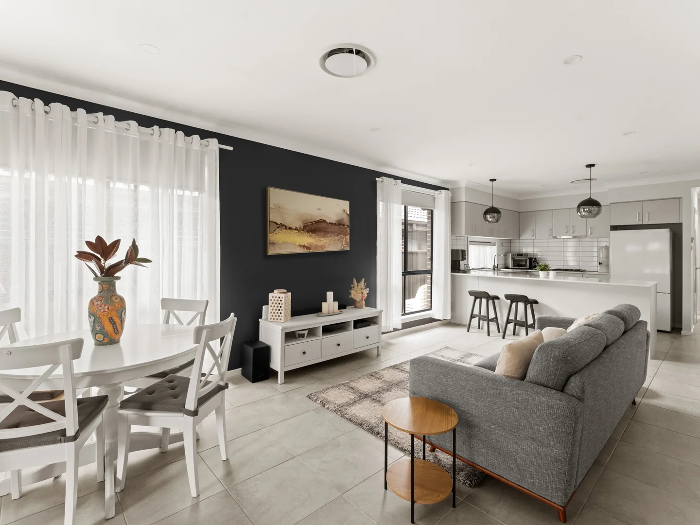 Additional image 5 of 17 Gray Street, Leppington NSW 2179