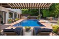 Additional image 30 of 6312 Tahoe Dr, Los Angeles, CA, 90068