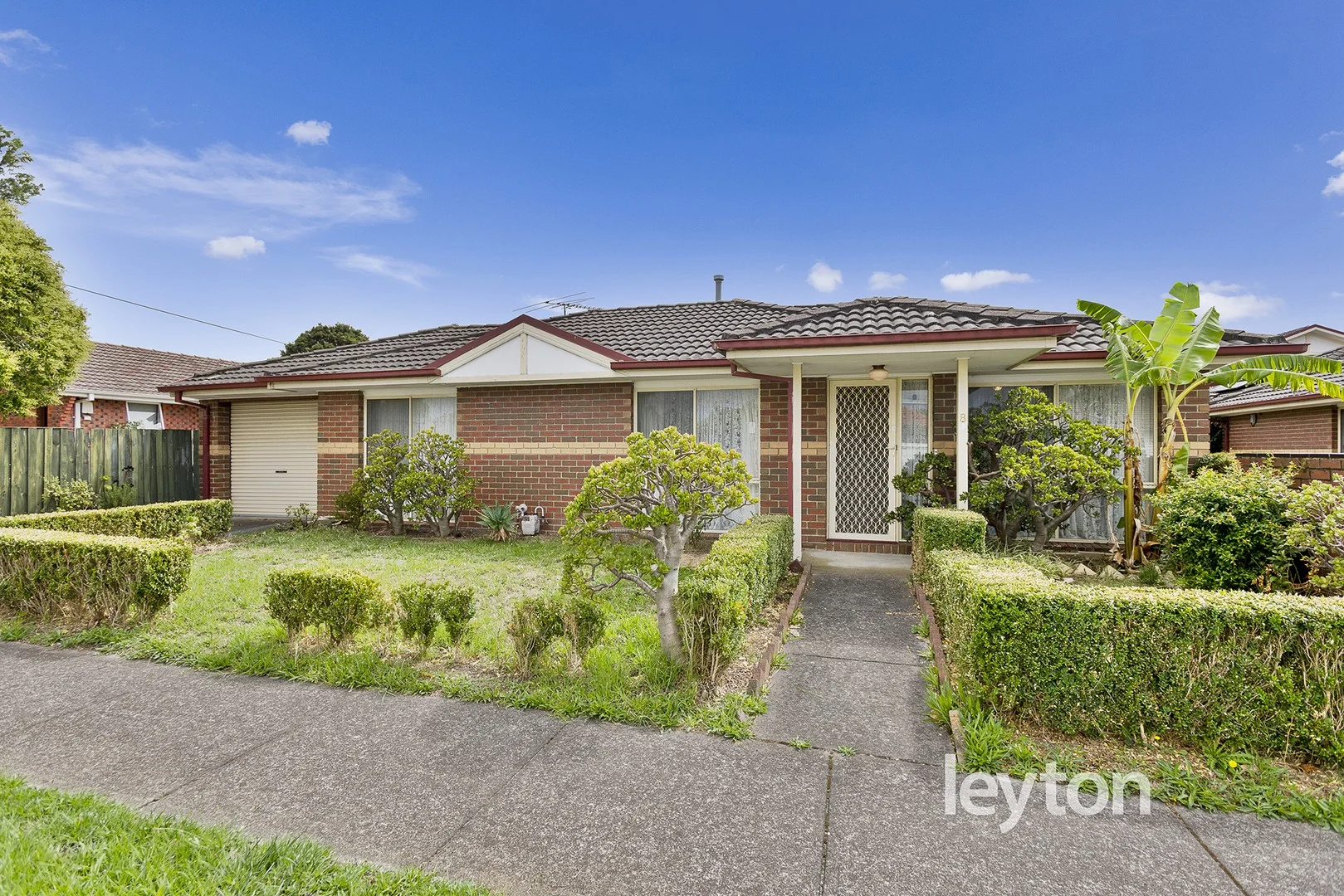 Additional image 3 of 8/41-43 Bruce Street, Dandenong VIC 3175