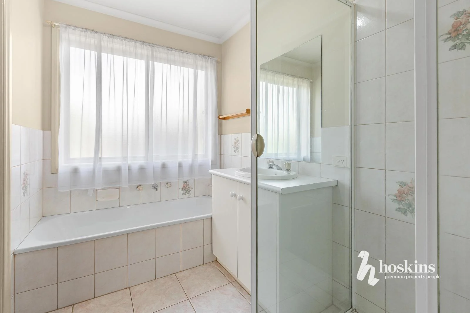 Additional image 6 of 1/86 Bona Vista Road, Bayswater VIC 3153