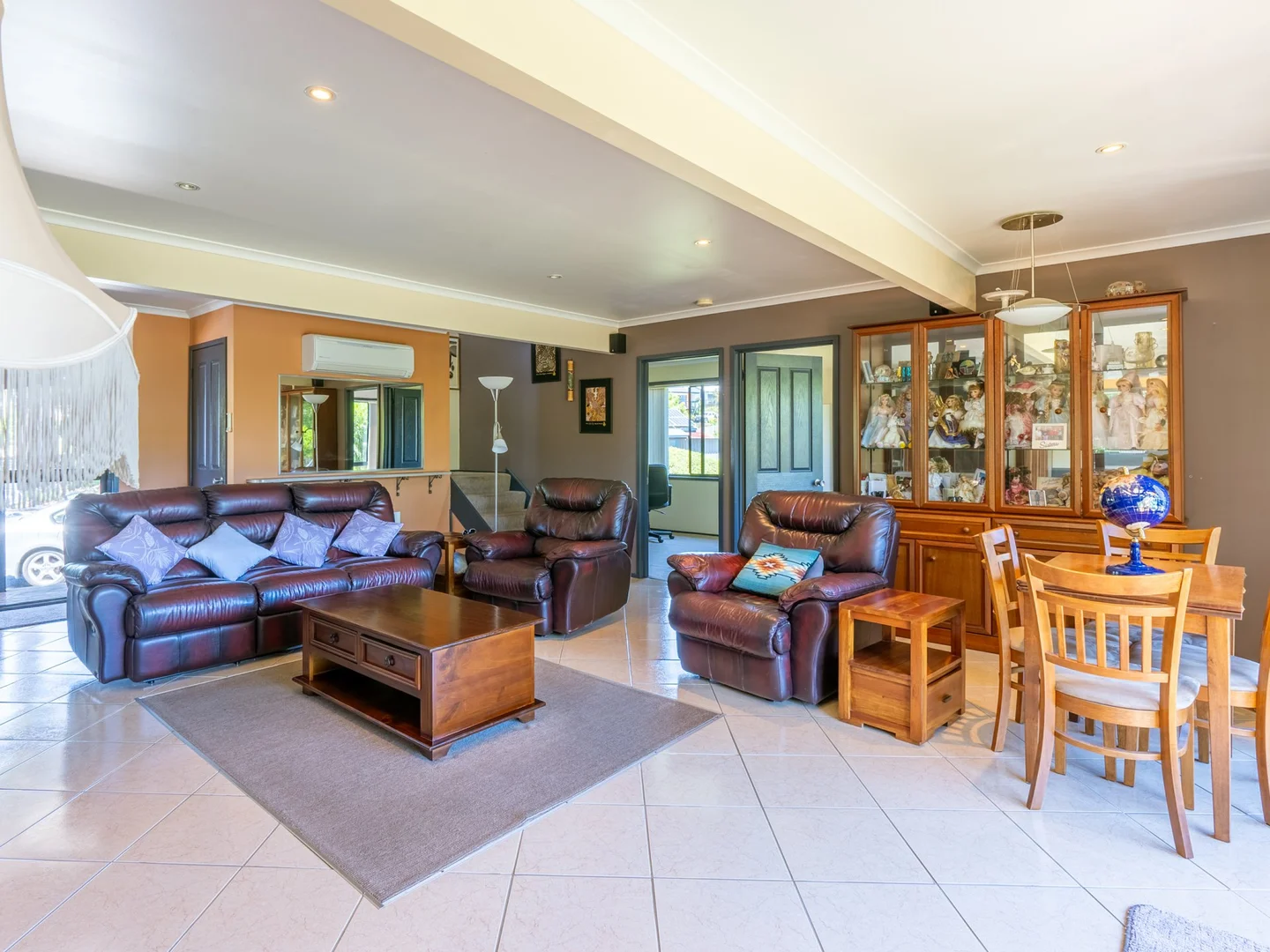 Additional image 3 of 66 St Helens Point Rd, Stieglitz TAS 7216