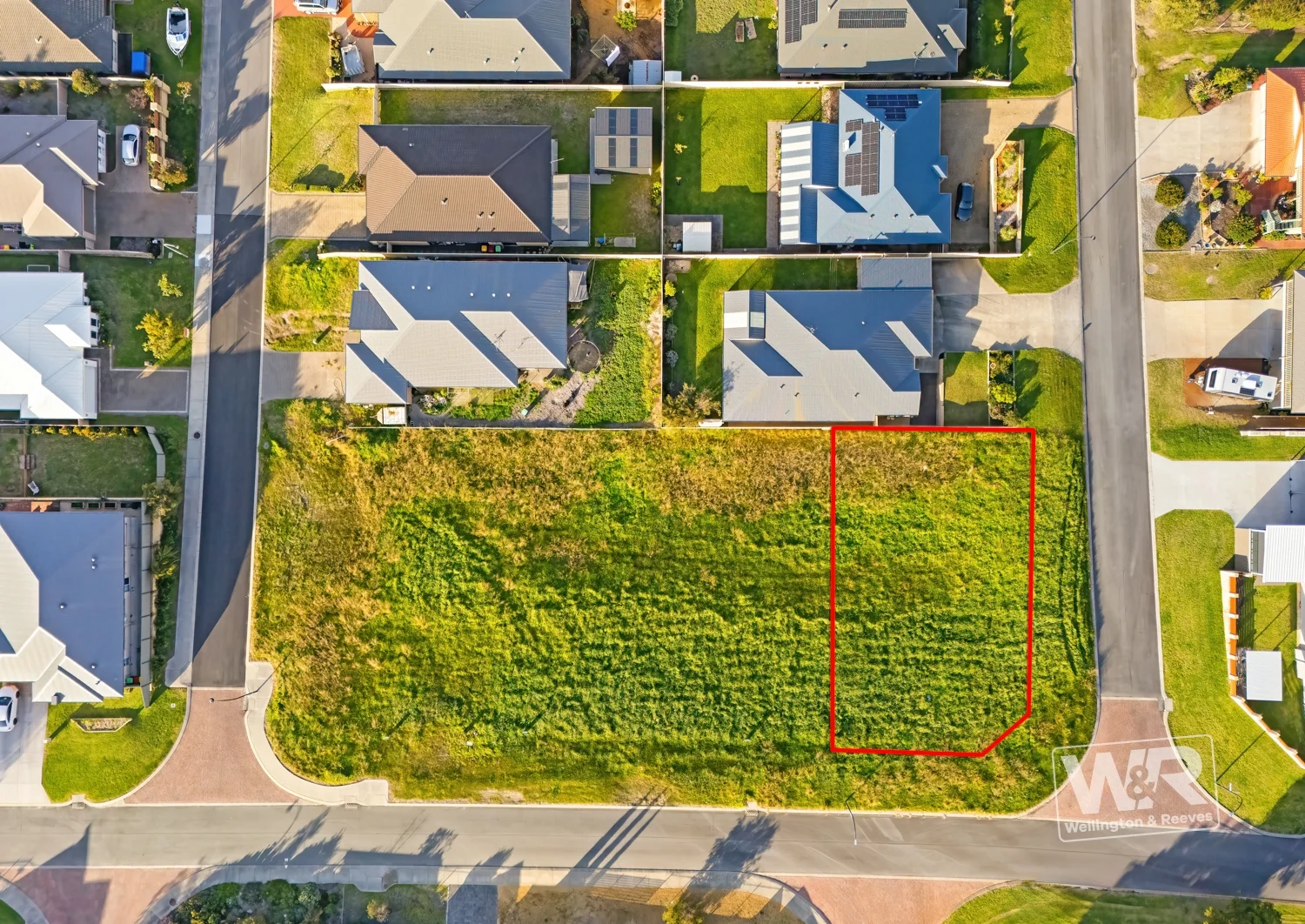 Additional image 3 of 15 Houghton Boulevard, Bayonet Head WA 6330