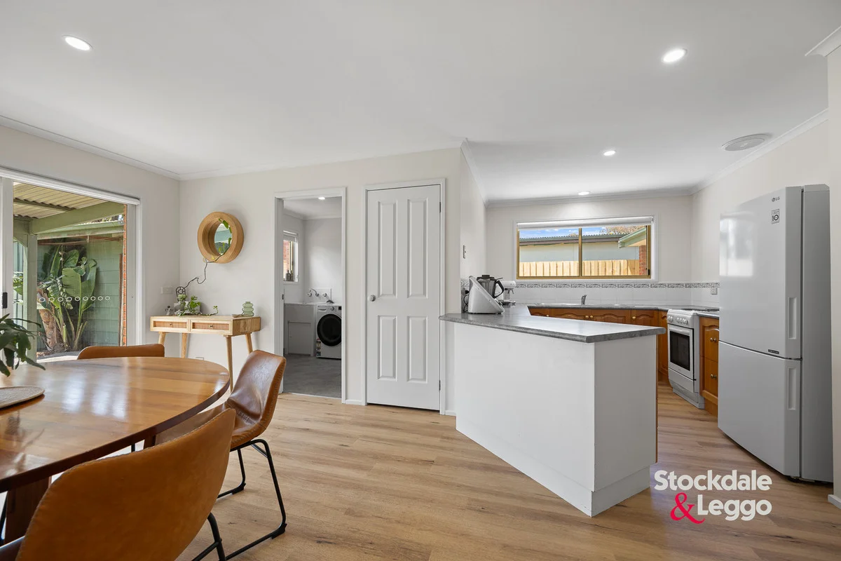 Additional image 5 of 9 Wilson Avenue, Inverloch VIC 3996