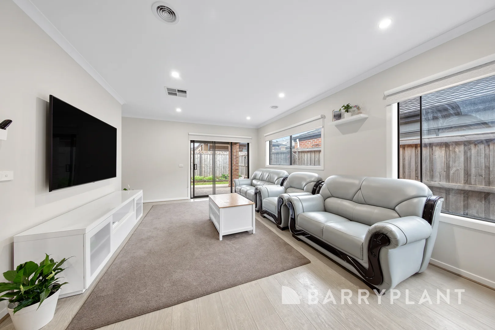 Additional image 7 of 26 Alinta Drive, Deanside VIC 3336