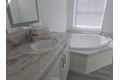 Additional image 29 of 21500 Lassen St Spc 45, Chatsworth, CA, 91311