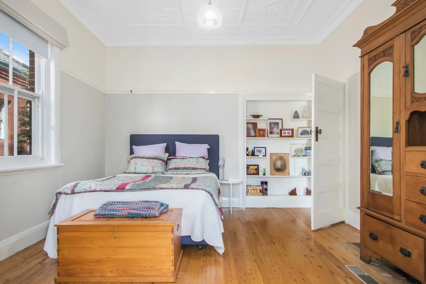 Additional image 14 of 27 Shaw Street, Yass NSW 2582