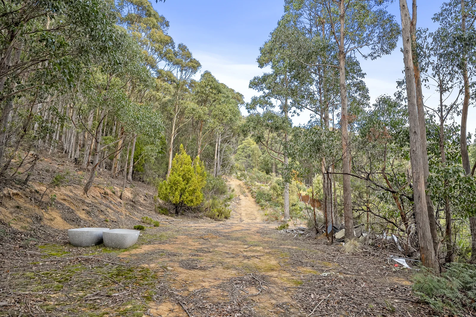 Additional image 10 of 35 Valley View Road, Margate TAS 7054