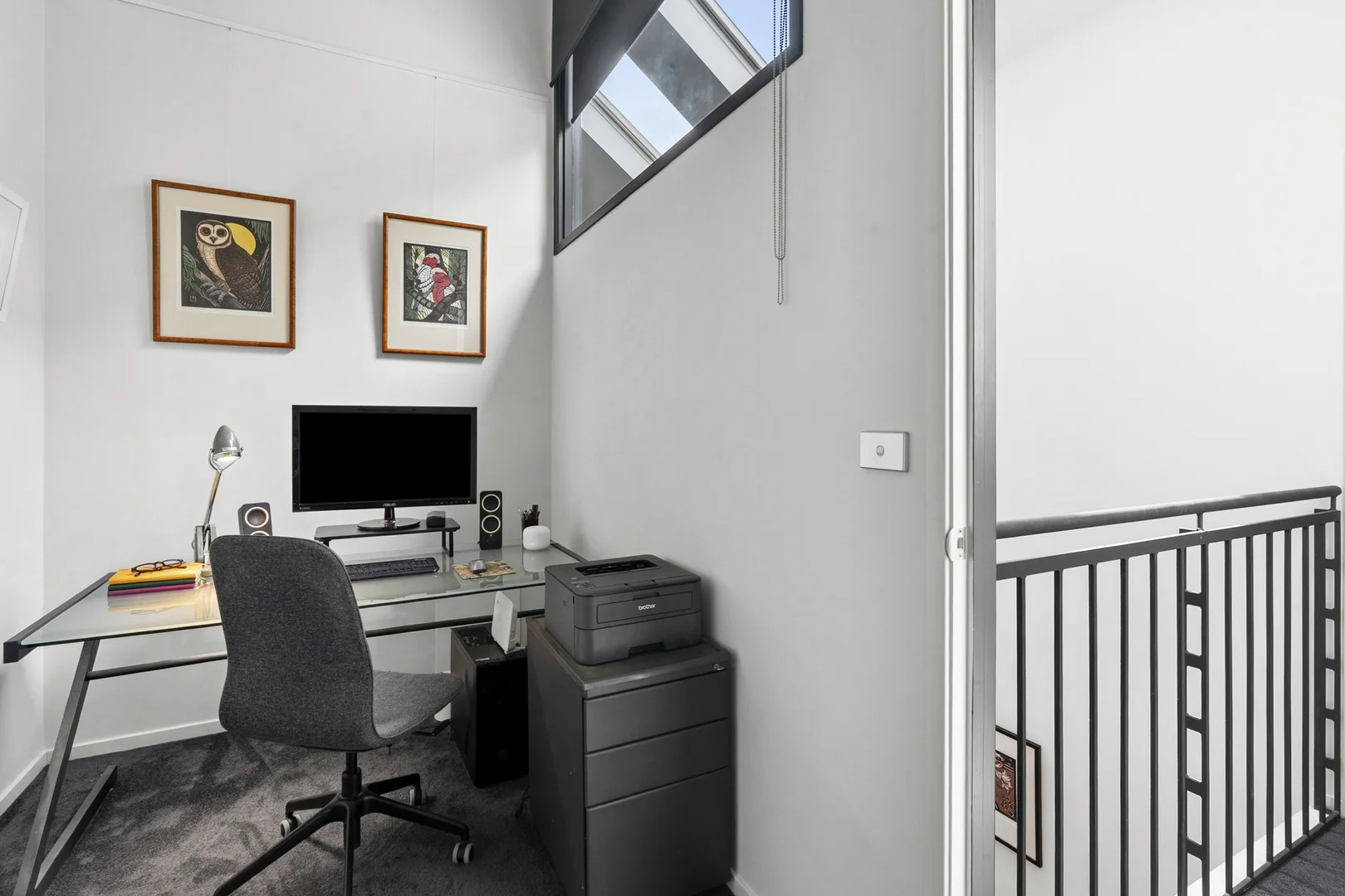 Additional image 30 of 3/12 Gould Street, Turner ACT 2612