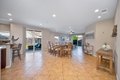 Additional image 7 of 814 Dove Ln, Ione, CA, 95640