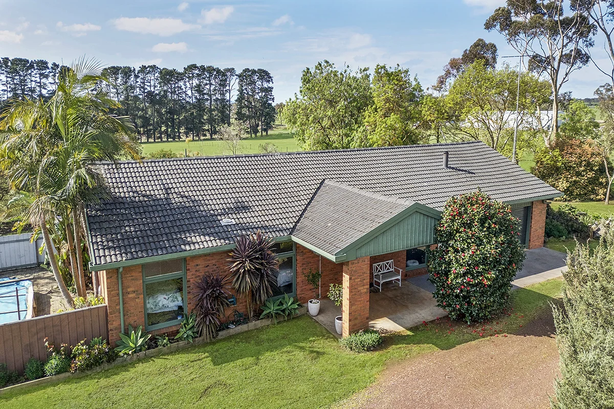 Additional image 10 of 8242 Hamilton Highway, Hamilton VIC 3300
