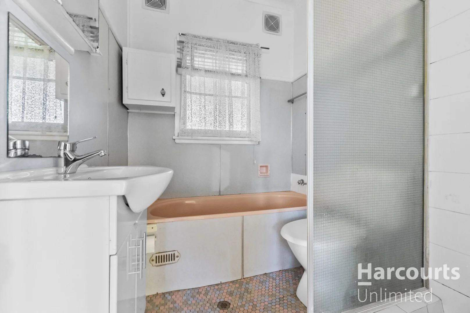 Additional image 9 of 7 Gibson Place, Blacktown NSW 2148