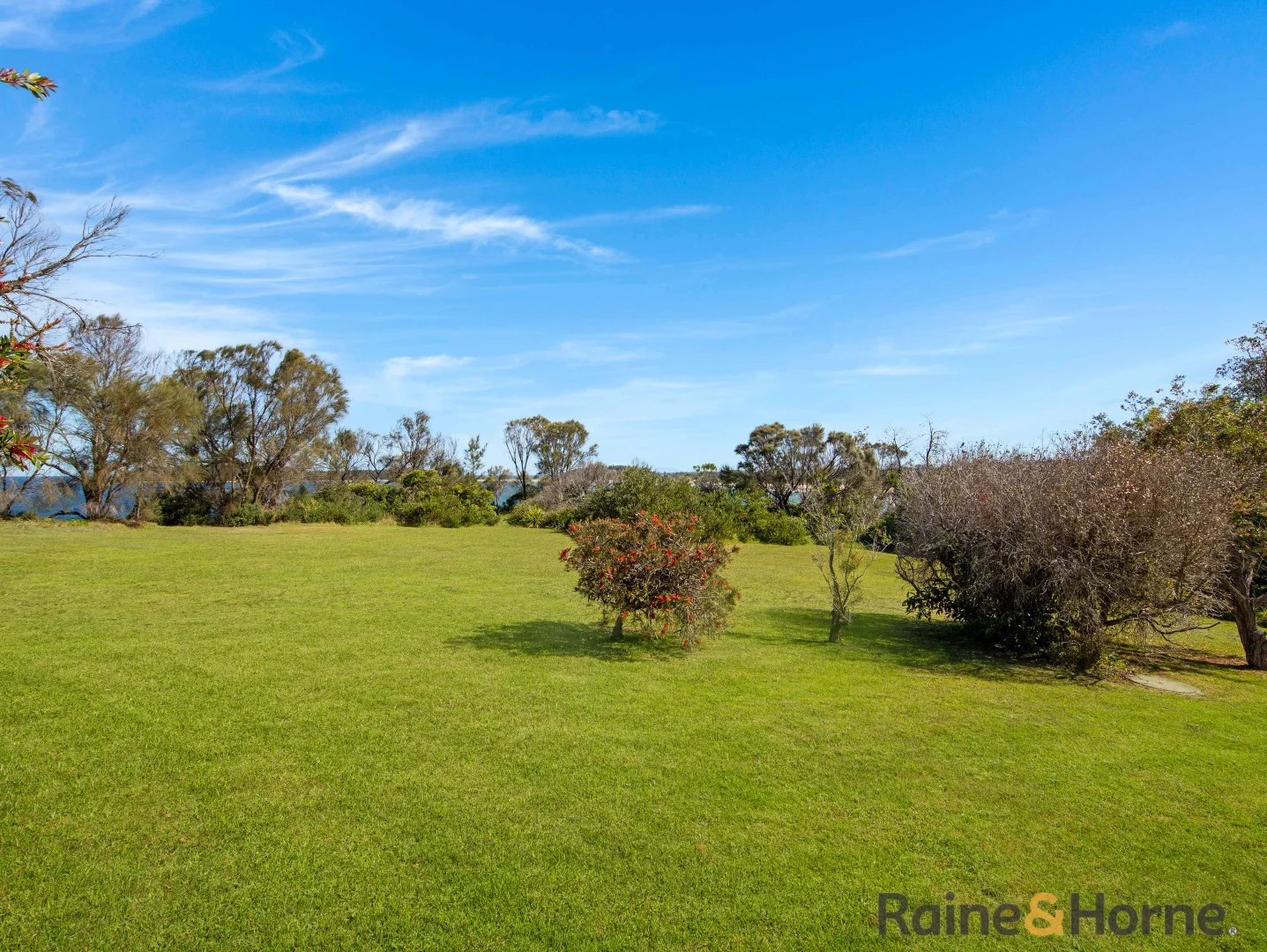 Additional image 61 of 129 Annetts Parade, Mossy Point NSW 2537
