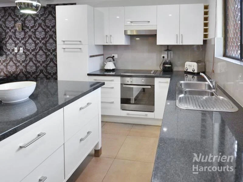 Additional image 7 of 5/3 Goyder Street, East Side NT 0870