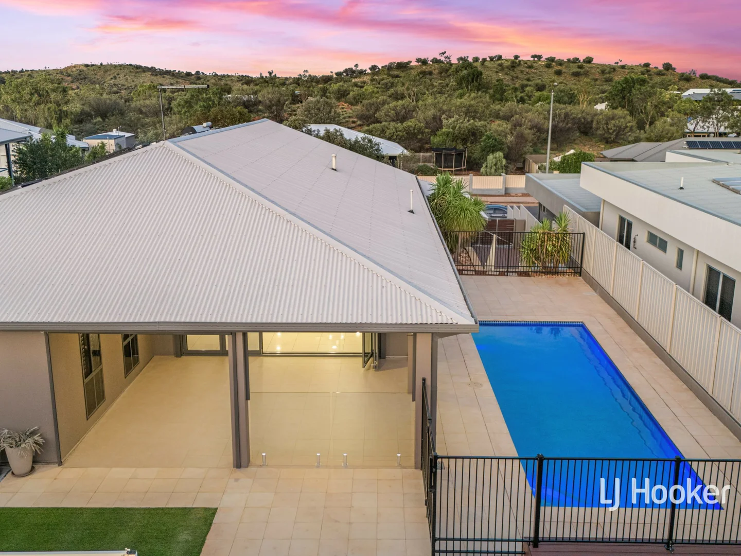 Additional image 19 of 17 Mparntwe Drive, Larapinta NT 0875