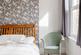Additional image 18 of Rastell Avenue, Streatham Hill, London, SW2