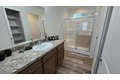 Additional image 21 of 4901 Green River Rd Spc 238, Corona, CA, 92878