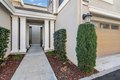 Additional image 6 of 274 W Gaspara Dr, Mountain House, CA, 95391