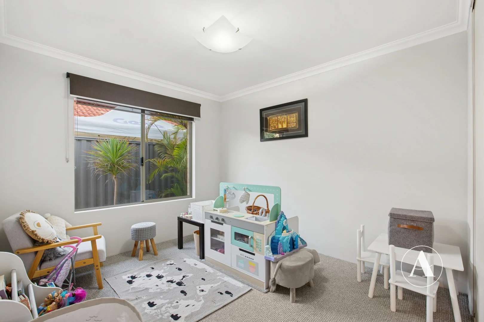 Additional image 24 of 14 Kaliman Bend, Harrisdale WA 6112