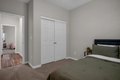 Additional image 7 of 9040 Quartet Ave, Roseville, CA, 95747