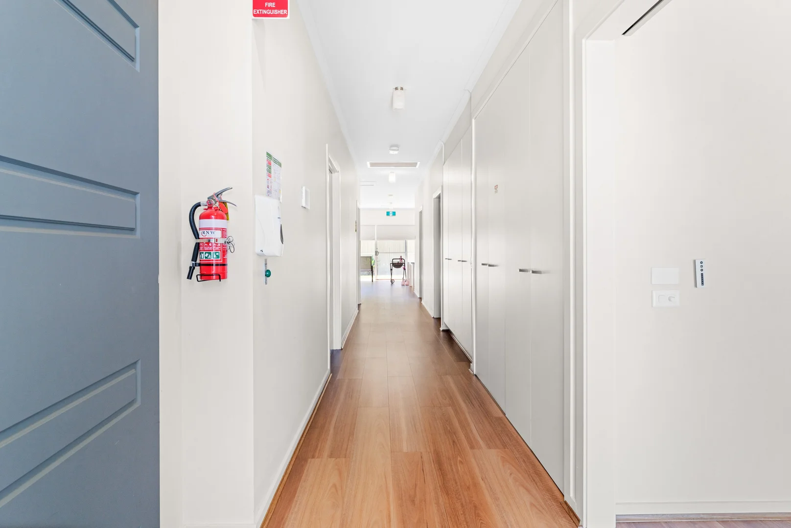 Additional image 4 of 14A Barnabas Crescent, Christie Downs SA 5164