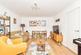 Additional image 6 of Priors Close, Southbourne, West Sussex