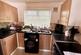 Additional image 3 of Dunstanburgh Close, Washington NE38