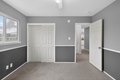 Additional image 30 of 7213 Coronet Ct, Citrus Heights, CA, 95621