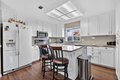 Additional image 6 of 1440 Don Pedro Rd, Ceres, CA, 95307