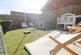 Additional image 19 of Delamere Cresent, Hartford Dale, Cramlington