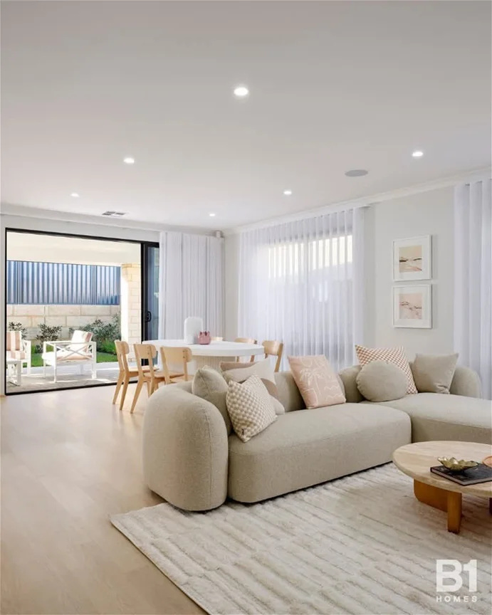 Additional image 9 of Lot 201 Carpin Drive, Eglinton WA 6034